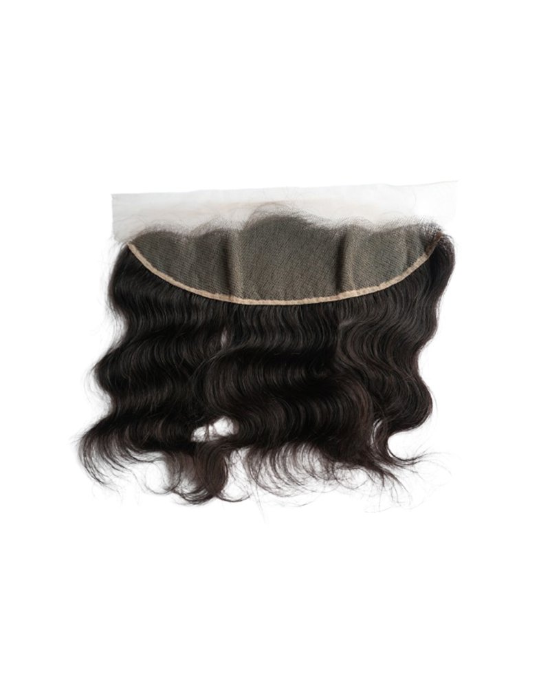 lace frontal
